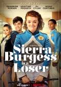 Sierra Burgess Is a Loser (2018) Poster #1 Thumbnail