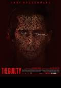 The Guilty (2021) Poster #1 Thumbnail