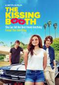 The Kissing Booth (2018) Poster #1 Thumbnail