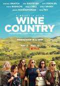 Wine Country (2019) Poster #1 Thumbnail