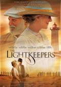 The Lightkeepers (2010) Poster #1 Thumbnail