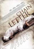Chain Letter (2010) Poster #4 Thumbnail