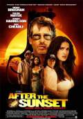 After the Sunset (2004) Poster #1 Thumbnail