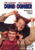 Dumb & Dumber (1994) Poster #1 Thumbnail