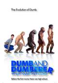 Dumb and Dumberer: When Harry Met Lloyd (2003) Poster #1 Thumbnail