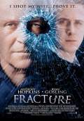 Fracture (2007) Poster #2 Thumbnail