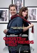 Ghosts of Girlfriends Past (2009) Poster #1 Thumbnail