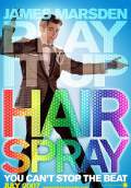 Hairspray (2007) Poster #5 Thumbnail