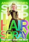 Hairspray (2007) Poster #6 Thumbnail