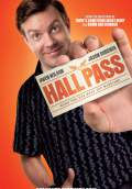Hall Pass (2011) Poster #2 Thumbnail