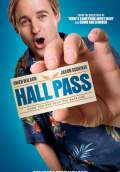 Hall Pass (2011) Poster #3 Thumbnail