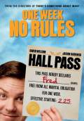 Hall Pass (2011) Poster #6 Thumbnail