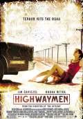 Highwaymen (2004) Poster #1 Thumbnail