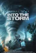 Into the Storm (2014) Poster #4 Thumbnail