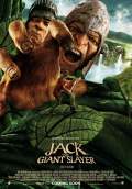 Jack the Giant Slayer (2013) Poster #11 Thumbnail