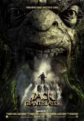 Jack the Giant Slayer (2013) Poster #2 Thumbnail