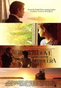 Love in the Time of Cholera (2007) Poster #2 Thumbnail