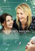 My Sister's Keeper (2009) Poster #1 Thumbnail