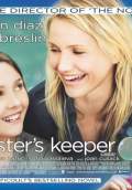 My Sister's Keeper (2009) Poster #2 Thumbnail