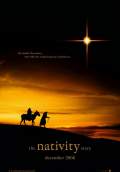 The Nativity Story (2006) Poster #1 Thumbnail