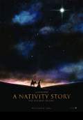 The Nativity Story (2006) Poster #3 Thumbnail