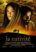 The Nativity Story (2006) Poster #4 Thumbnail