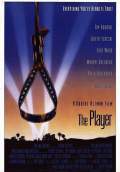 The Player (1992) Poster #1 Thumbnail