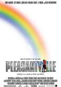 Pleasantville (1998) Poster #1 Thumbnail