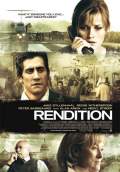 Rendition (2007) Poster #1 Thumbnail