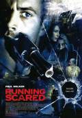Running Scared (2006) Poster #1 Thumbnail