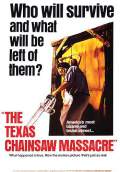 The Texas Chainsaw Massacre (1974) Poster #1 Thumbnail