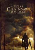 The Texas Chainsaw Massacre: The Beginning (2006) Poster #1 Thumbnail