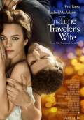 The Time Traveler's Wife (2009) Poster #1 Thumbnail