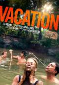 Vacation (2015) Poster #3 Thumbnail