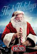 A Very Harold & Kumar Christmas (2011) Poster #11 Thumbnail