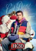 A Very Harold & Kumar Christmas (2011) Poster #7 Thumbnail