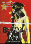 Beijing Punk (2010) Poster #1 Thumbnail