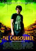 The Chumscrubber (2005) Poster #1 Thumbnail
