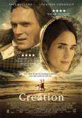 Creation (2009) Poster #5 Thumbnail