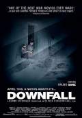Downfall (2005) Poster #1 Thumbnail