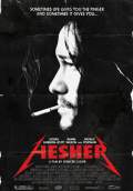 Hesher (2011) Poster #3 Thumbnail