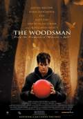 The Woodsman (2004) Poster #1 Thumbnail