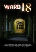 Ward 18 (2012) Poster #1 Thumbnail