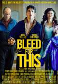 Bleed for This (2016) Poster #1 Thumbnail