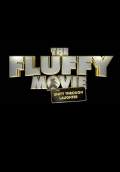 The Fluffy Movie (2014) Poster #1 Thumbnail