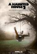 A Haunted House 2 (2014) Poster #3 Thumbnail