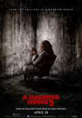 A Haunted House 2 (2014) Poster #6 Thumbnail