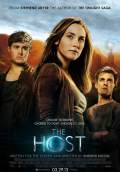 The Host (2013) Poster #2 Thumbnail