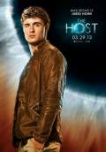 The Host (2013) Poster #7 Thumbnail