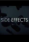 Side Effects (2013) Poster #1 Thumbnail